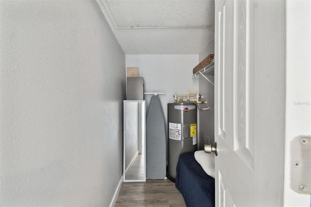8901 BLIND PASS ROAD 228 photo 17