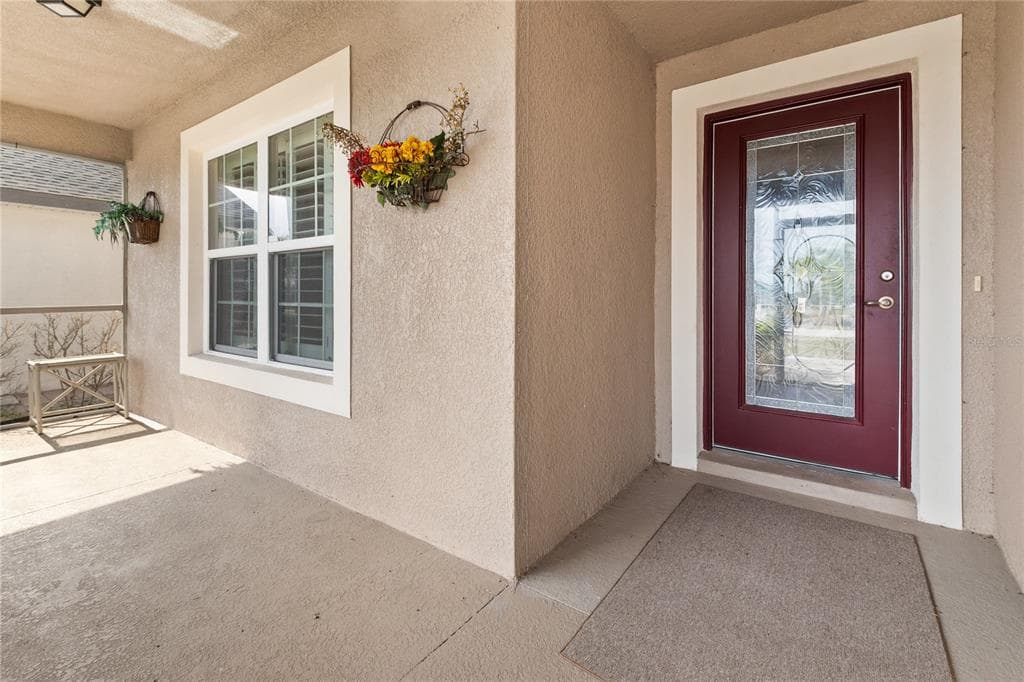 3971 ISLAND LAKES DRIVE photo 9