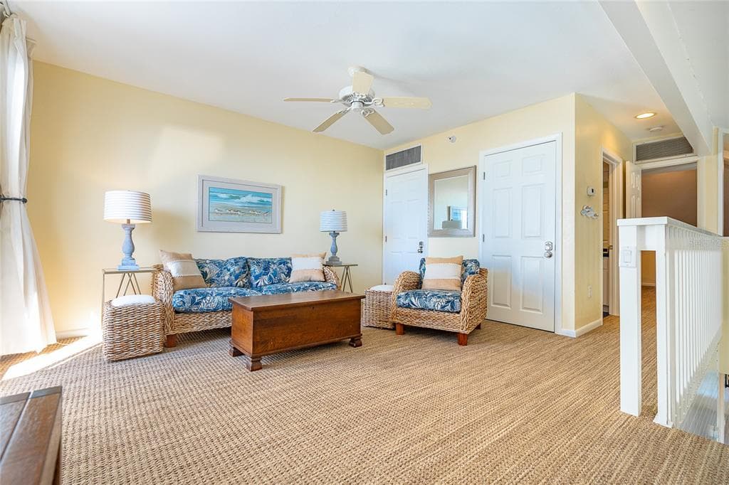 7536 PALM ISLAND DRIVE S 1524 photo 21