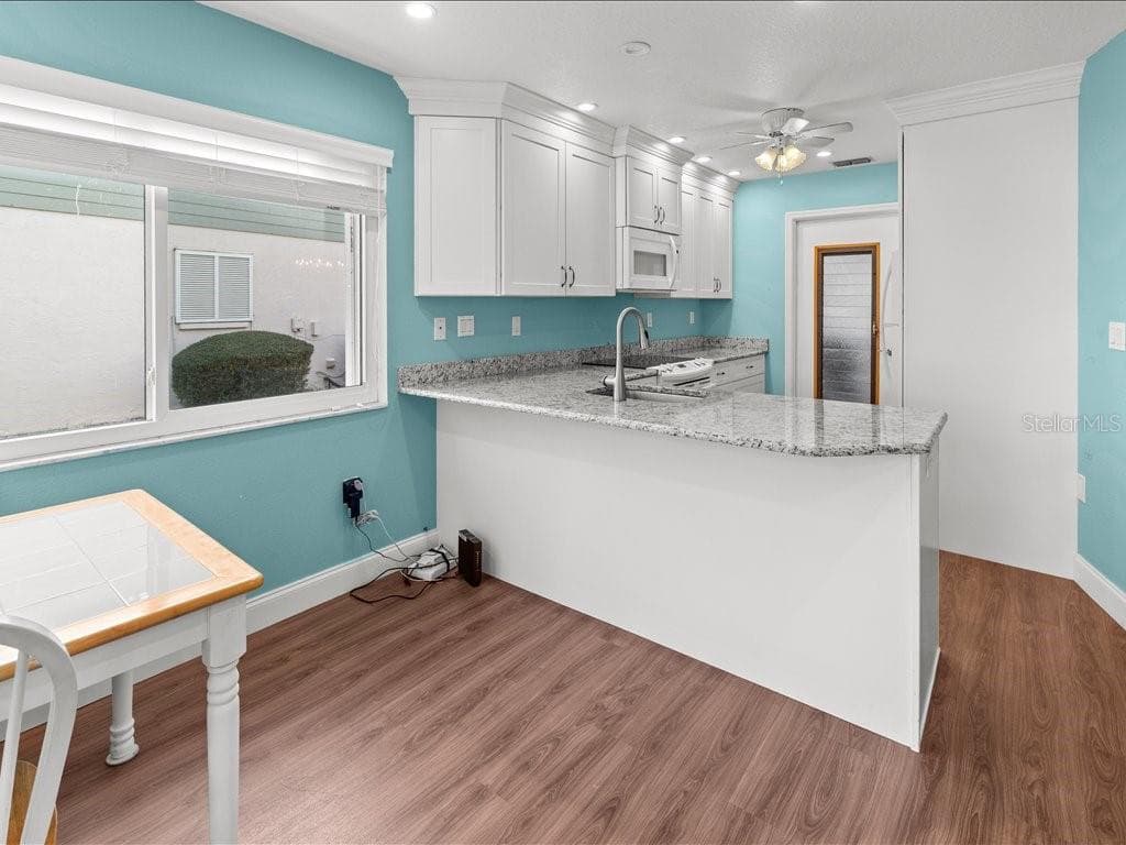 515 WEKIVA RIVER COURT 81 photo 12