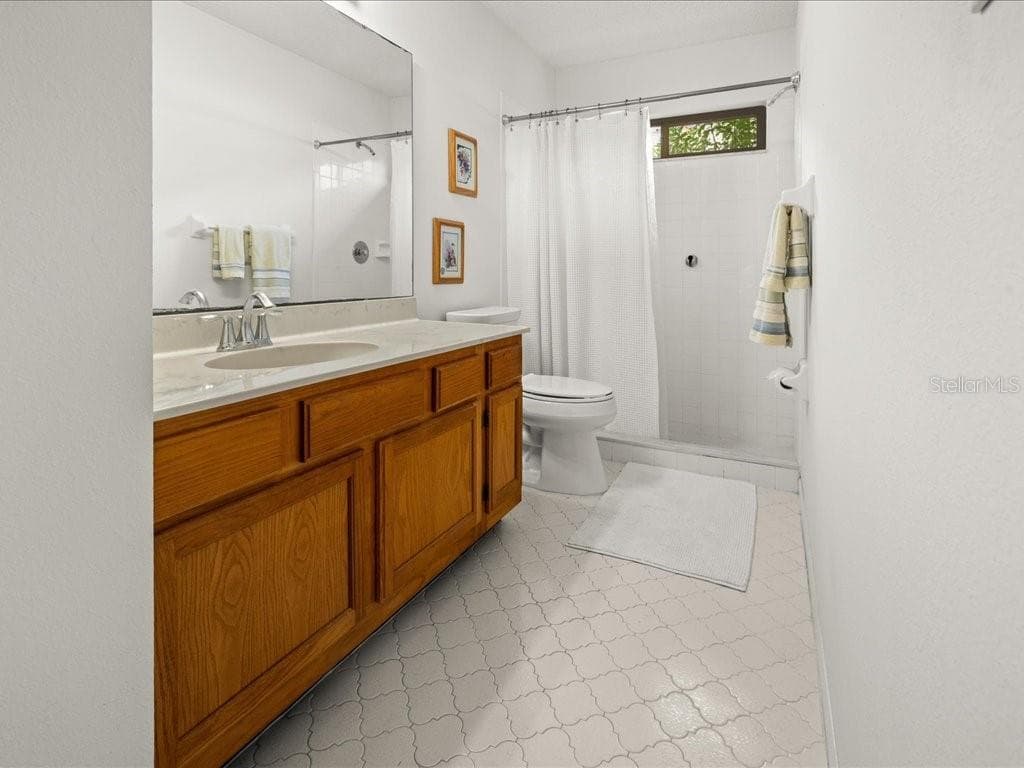 515 WEKIVA RIVER COURT 81 photo 22