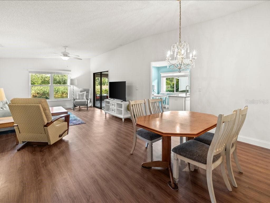 515 WEKIVA RIVER COURT 81 photo 10