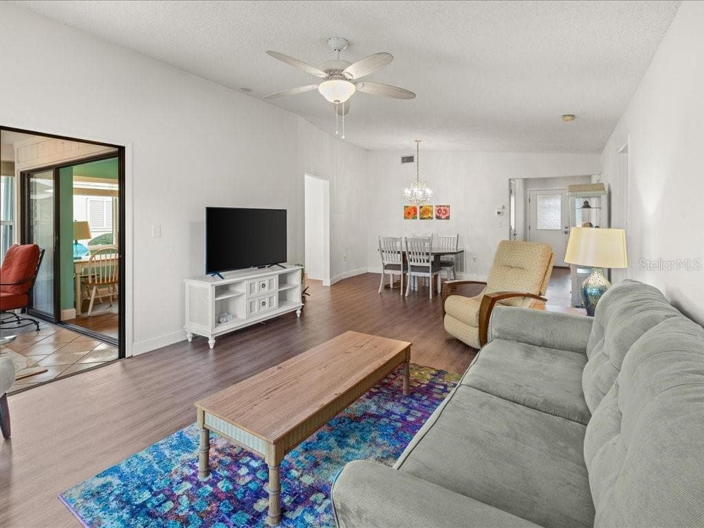 515 WEKIVA RIVER COURT 81 photo 8