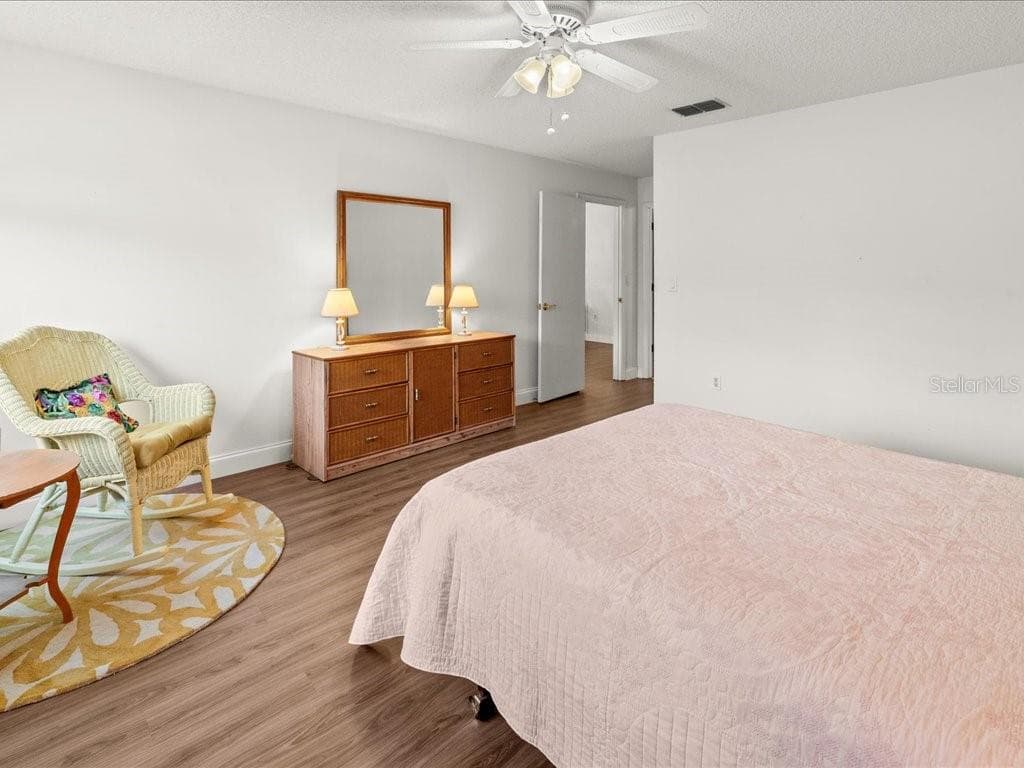 515 WEKIVA RIVER COURT 81 photo 21
