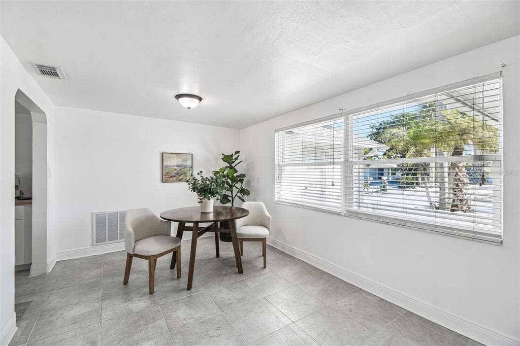 13711 ALLYN DRIVE photo 20