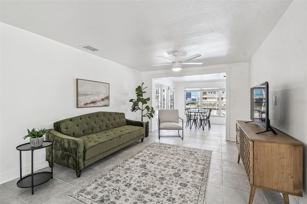 13711 ALLYN DRIVE photo 24
