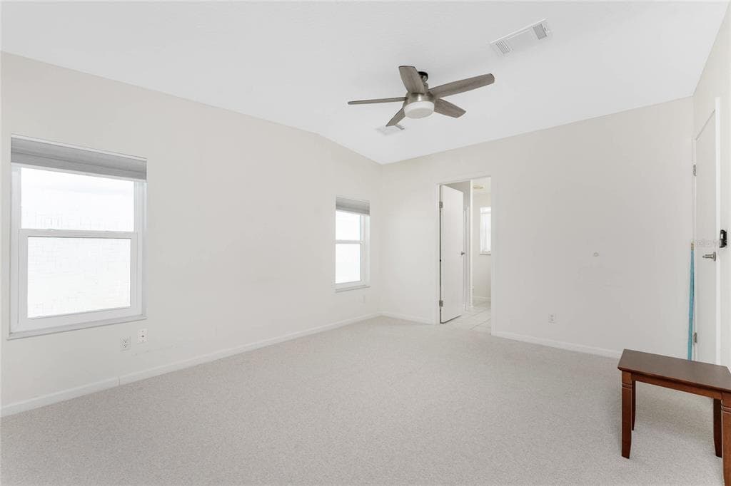 1891 ENGLEWOOD ROAD 81 photo 25