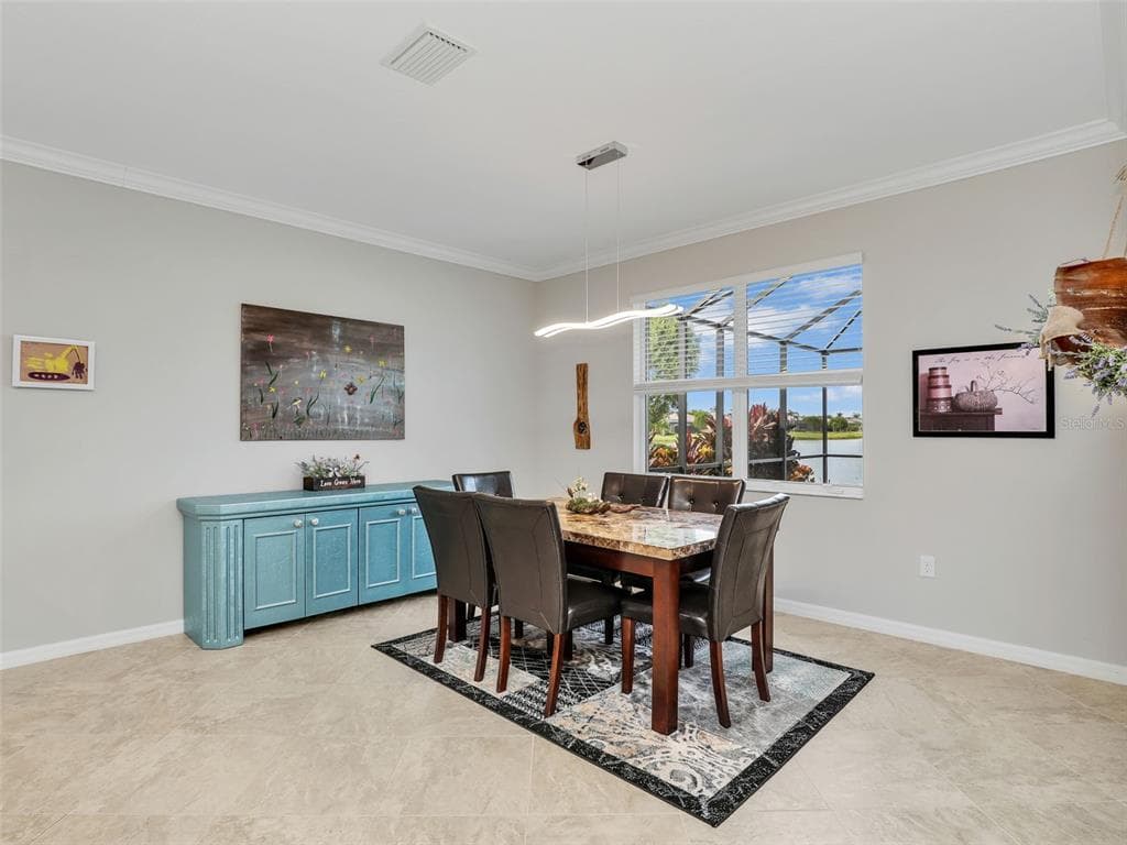 16391 BONITA LANDING CIRCLE photo 13