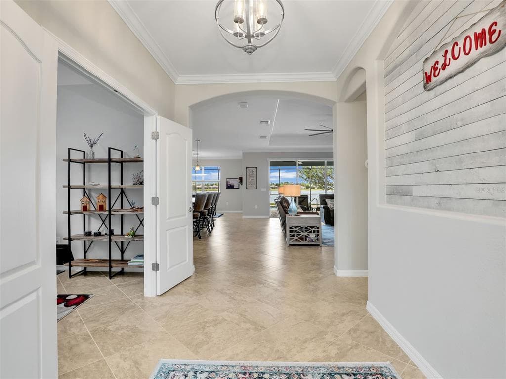 16391 BONITA LANDING CIRCLE photo 7