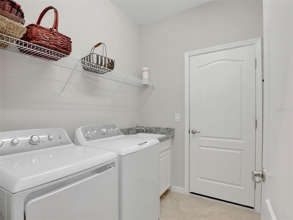 16391 BONITA LANDING CIRCLE photo 24