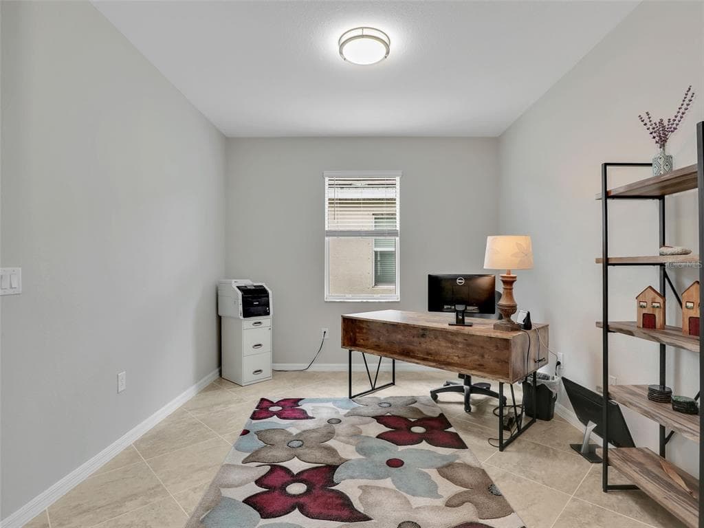 16391 BONITA LANDING CIRCLE photo 18