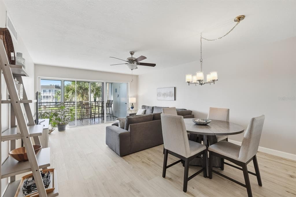 4380 EXETER DRIVE H202 photo 5