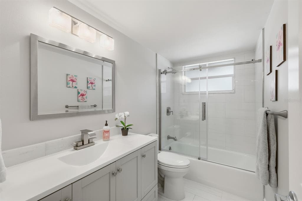 4380 EXETER DRIVE H202 photo 24