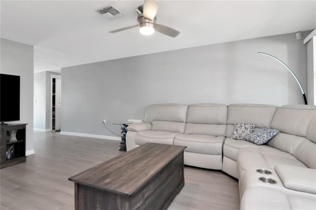 13615 STACEY DRIVE photo 13