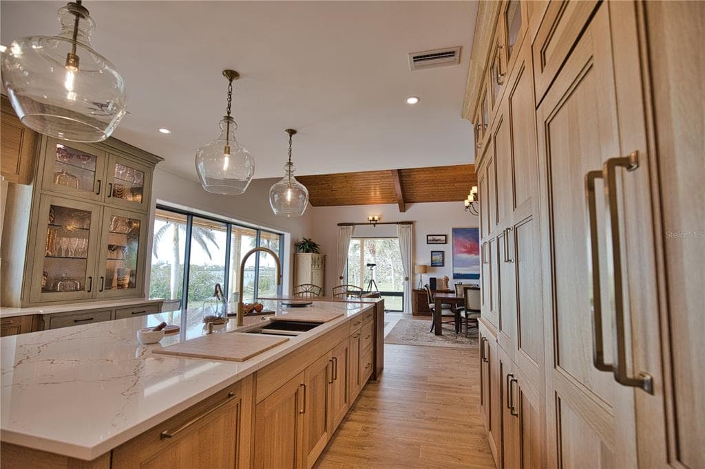 1819 CHADWICK ROAD photo 25