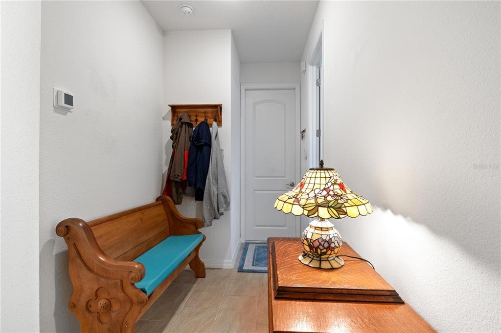 99 HUNTINGTON PLACE photo 22