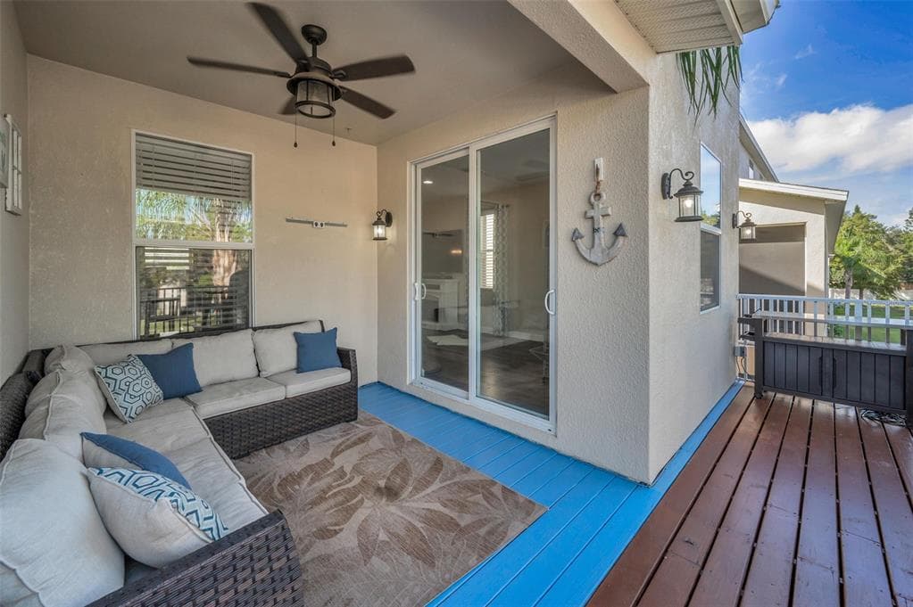 842 CALLISTA CAY LOOP photo 15