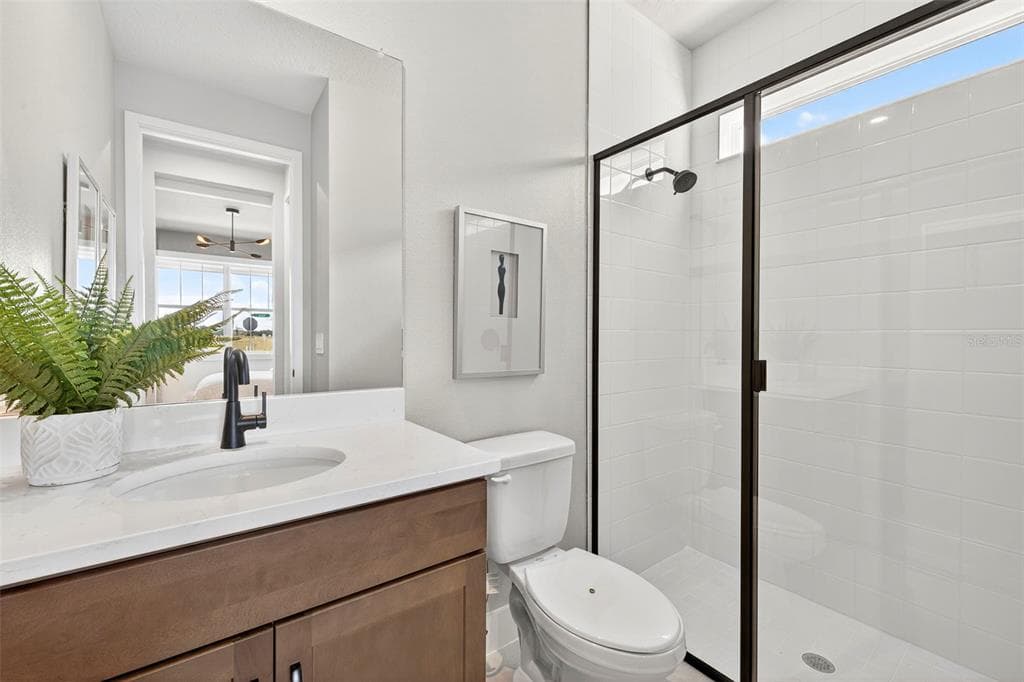 12907 PIERCE STREET photo 23