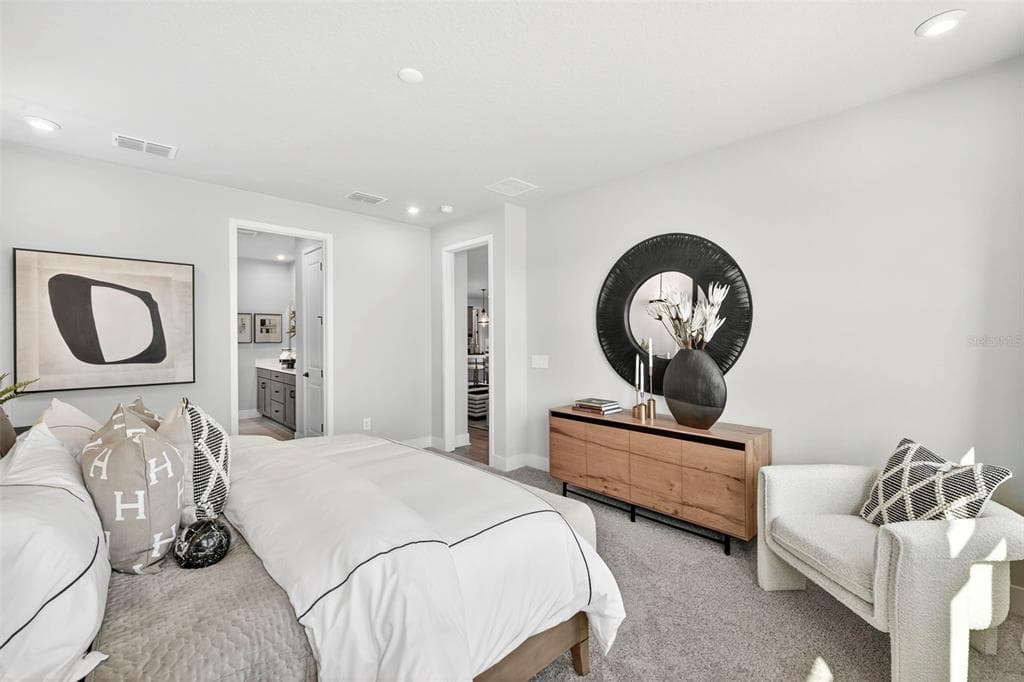 12907 PIERCE STREET photo 18