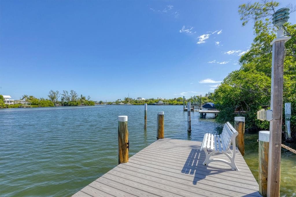 30 GASPARILLA WAY photo 7