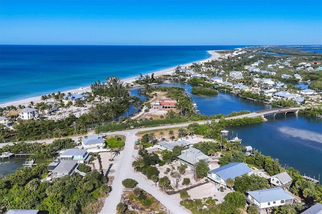 30 GASPARILLA WAY photo 10