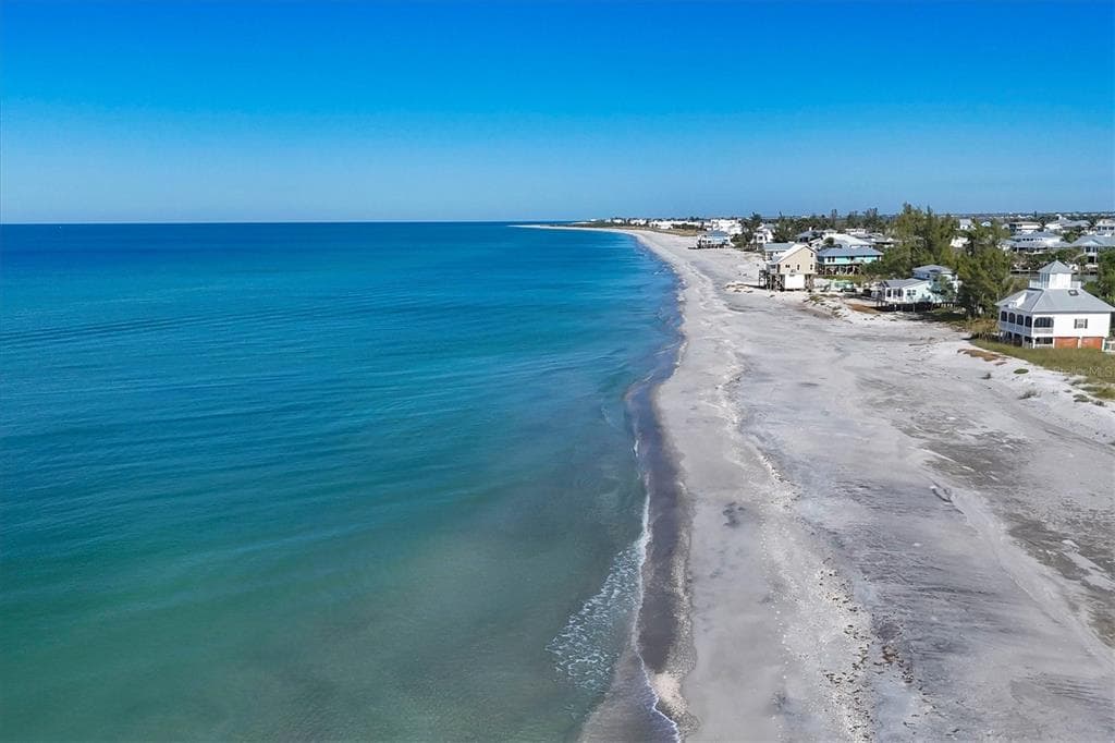 30 GASPARILLA WAY photo 11