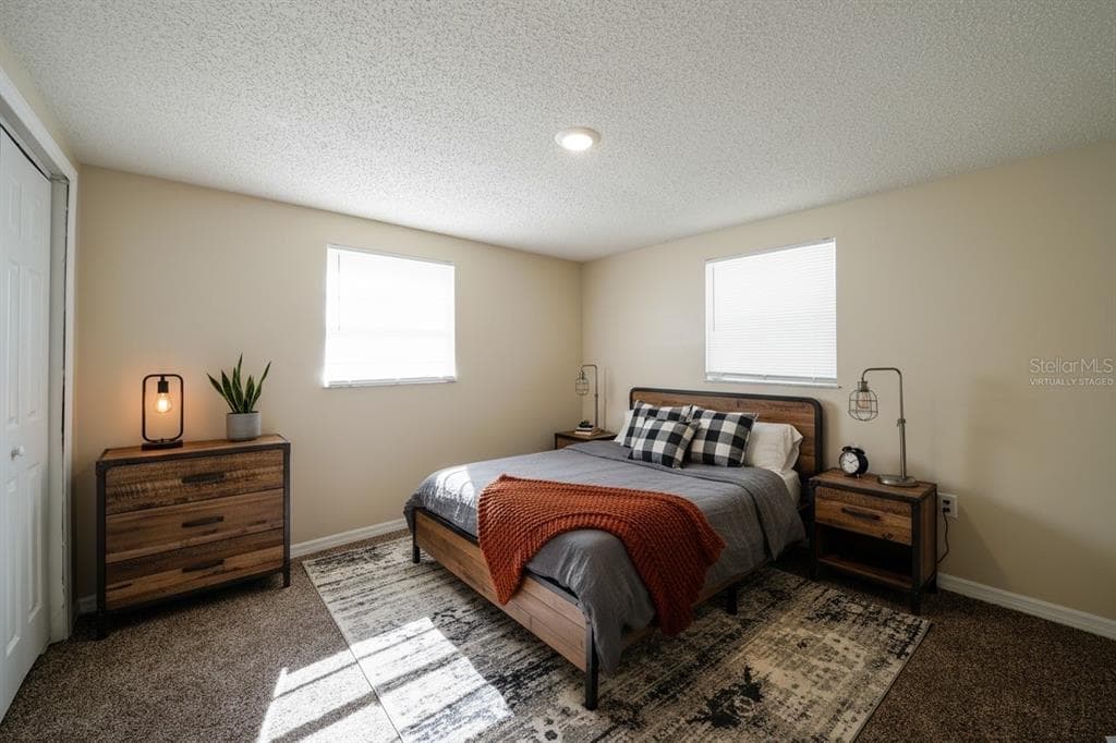 13305 SUNFISH DRIVE photo 17