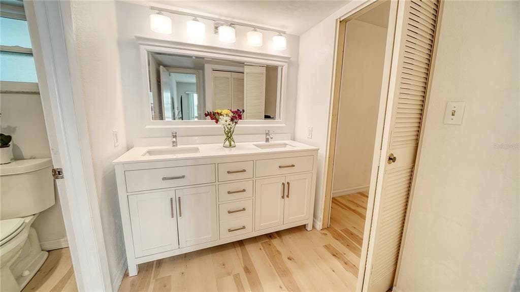 4500 GULF OF MEXICO DRIVE 206 photo 17