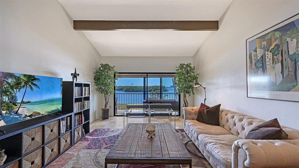 1518 PELICAN POINT DRIVE 257 photo 10