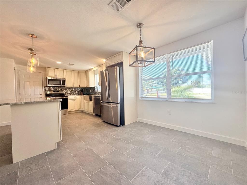 2820 MARLIN PLACE photo 18