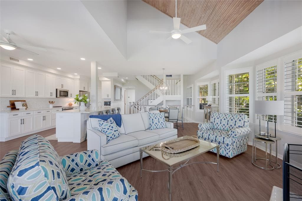 17 SEAWATCH DRIVE photo 21