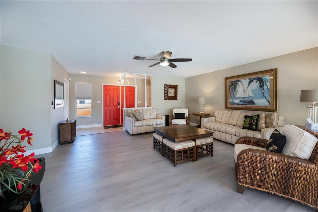 69 SABAL DRIVE photo 13
