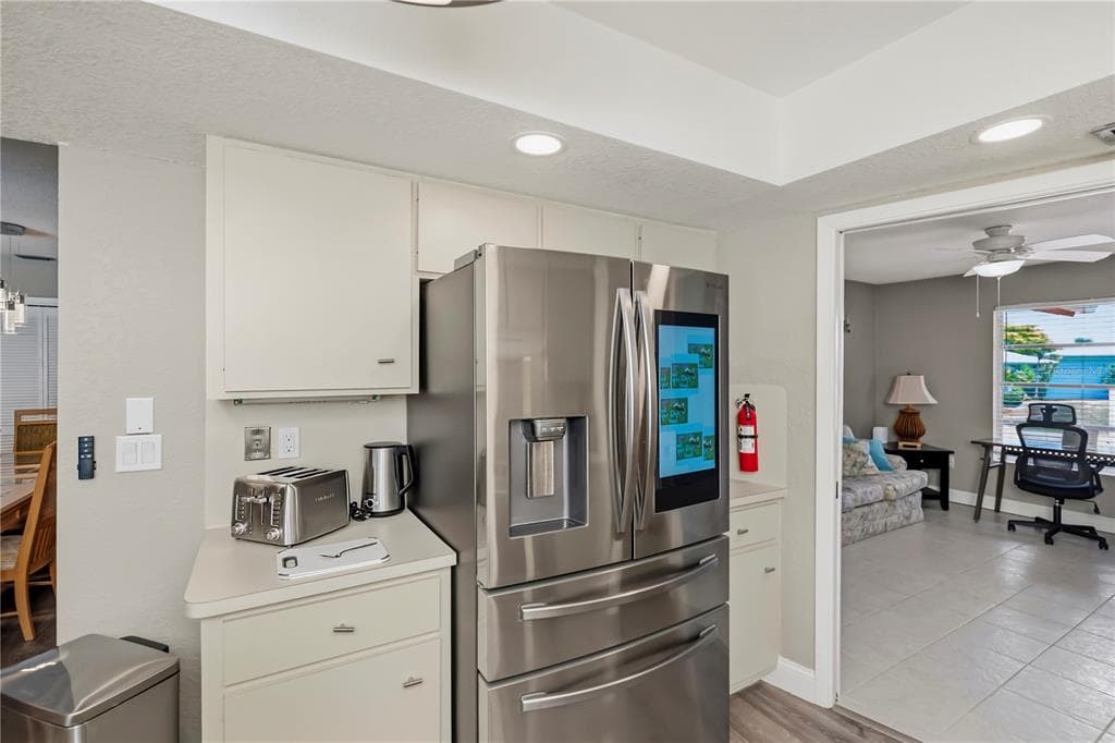 69 SABAL DRIVE photo 22