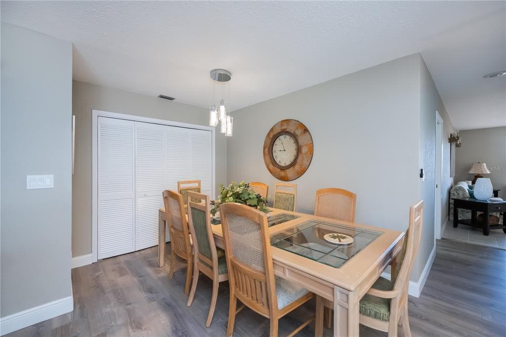 69 SABAL DRIVE photo 24