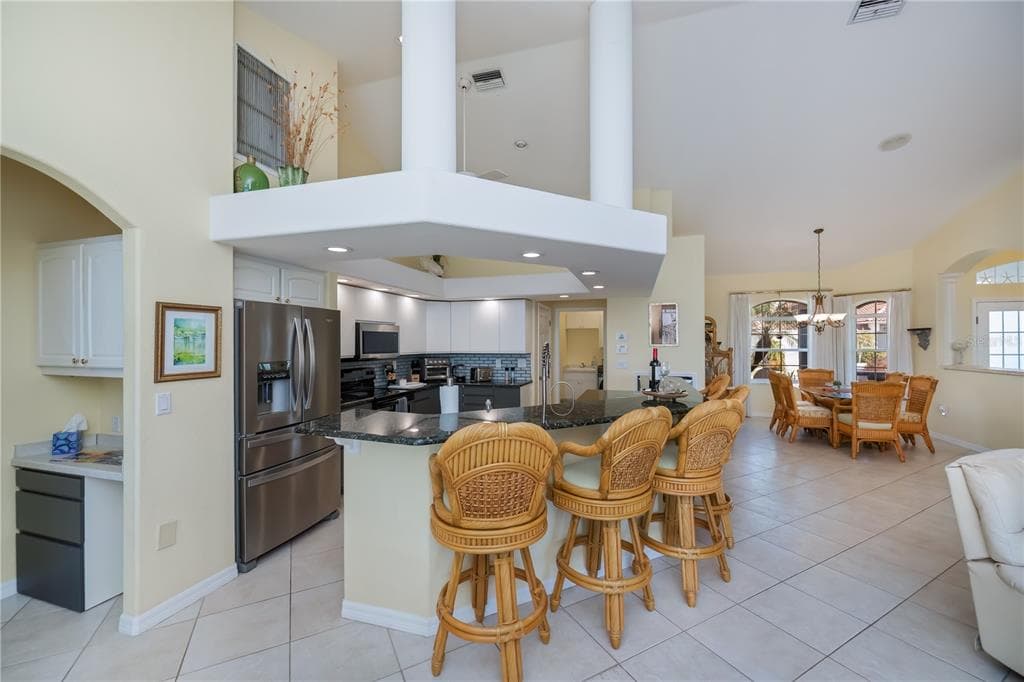 3529 WHIPPOORWILL BOULEVARD photo 23
