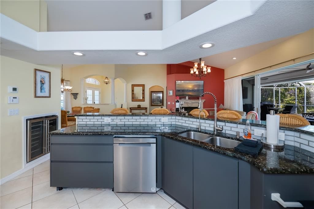 3529 WHIPPOORWILL BOULEVARD photo 24