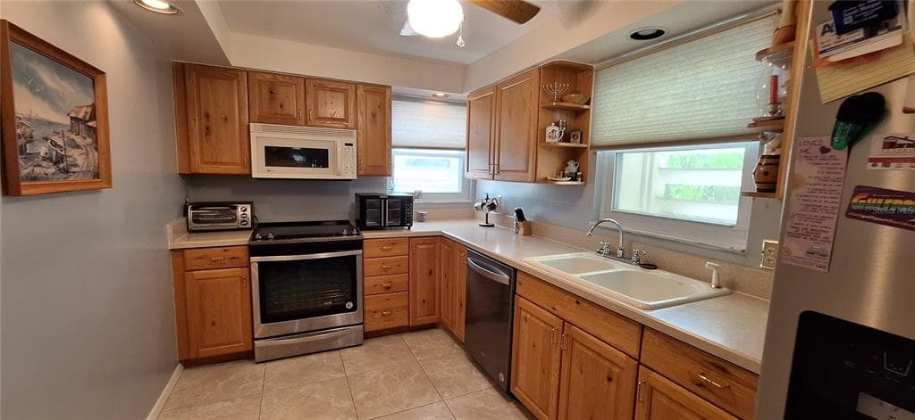 7907 SAILBOAT KEY BOULEVARD S 205 photo 7