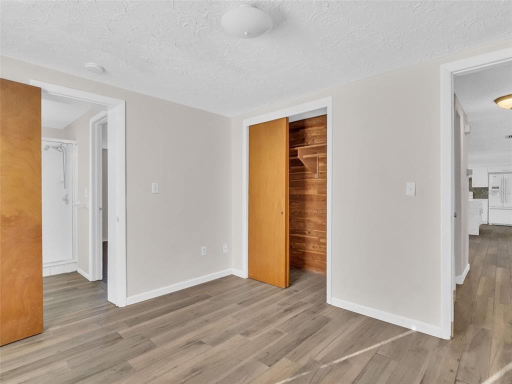 3814 SUNRAY DRIVE photo 18