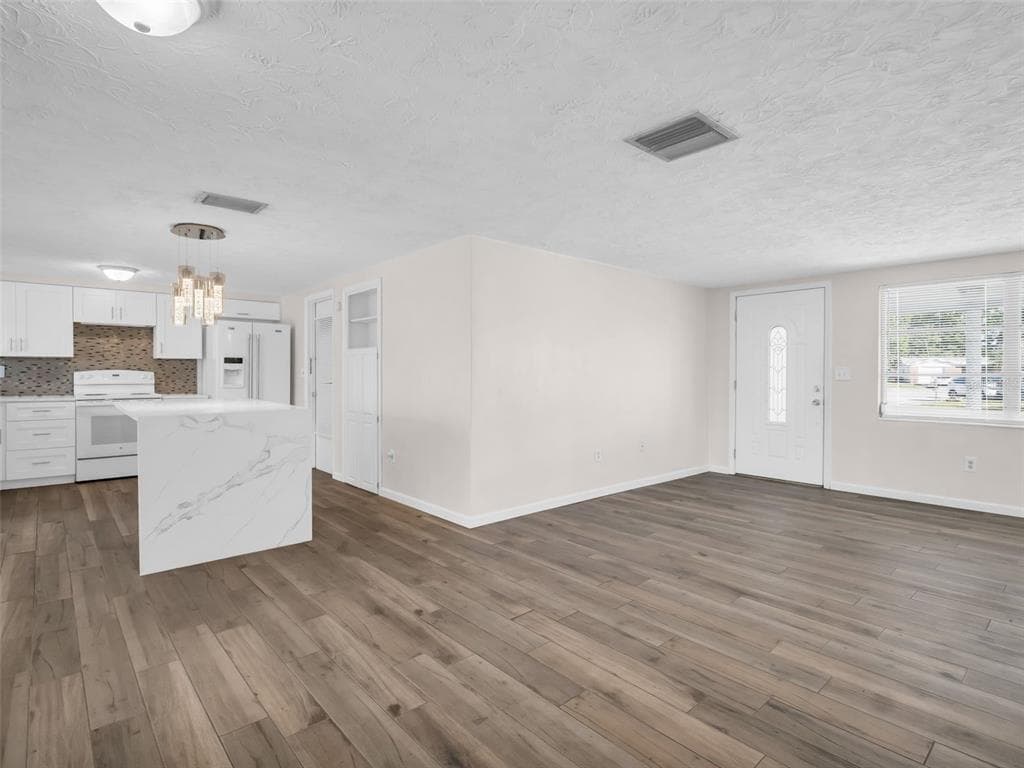 3814 SUNRAY DRIVE photo 19