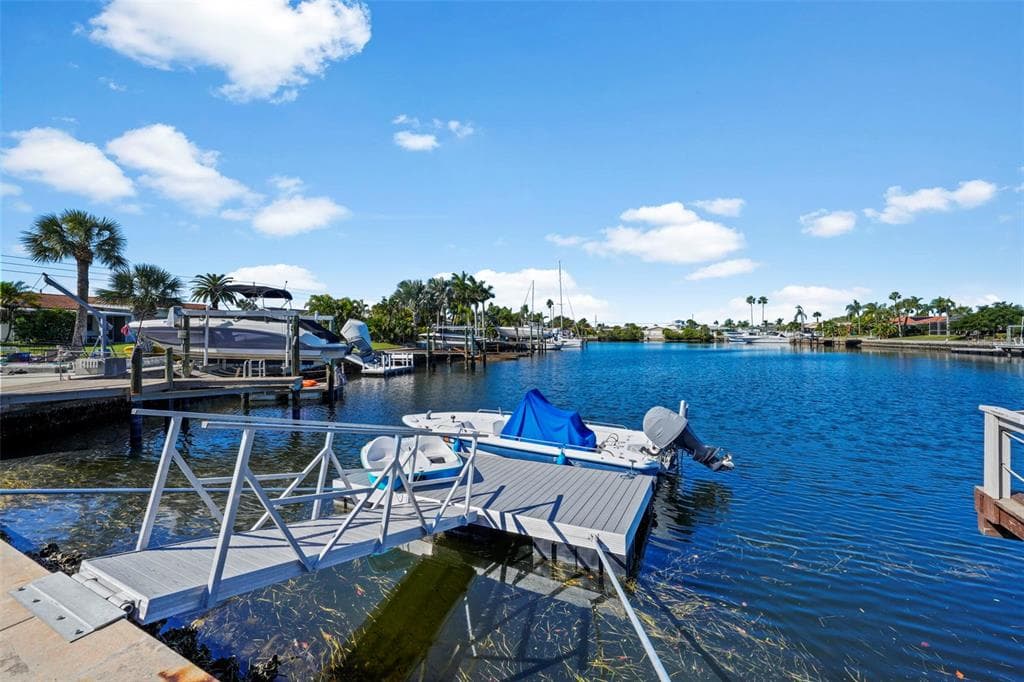 3711 FLORAMAR TERRACE photo 18