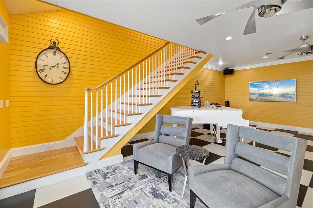560 HARBOR COVE CIRCLE photo 25