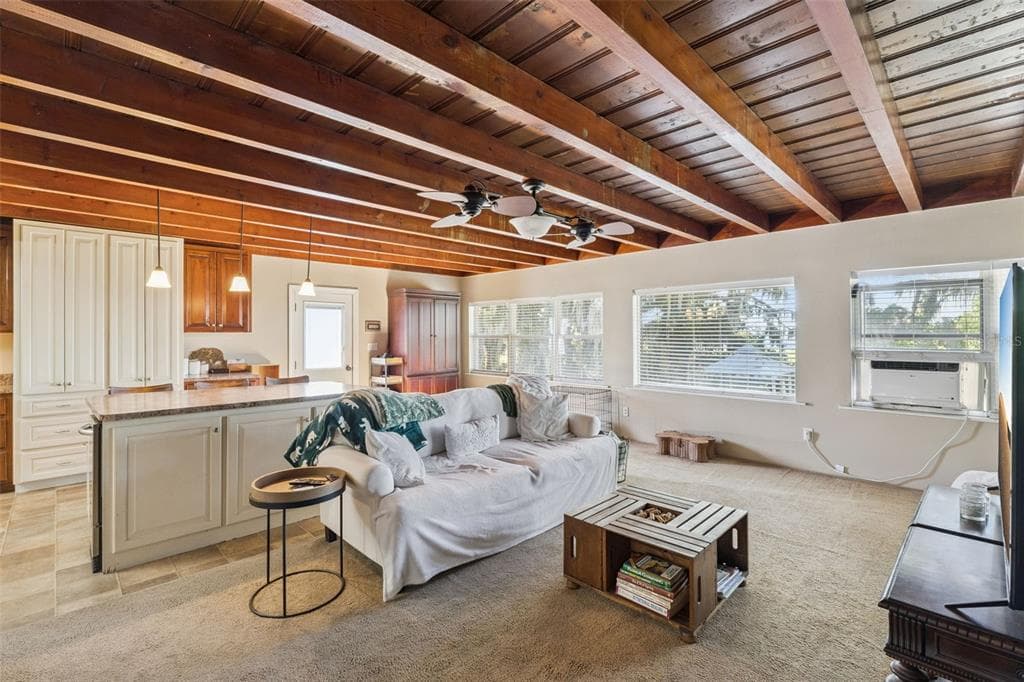 3828 WALKER ROAD photo 12