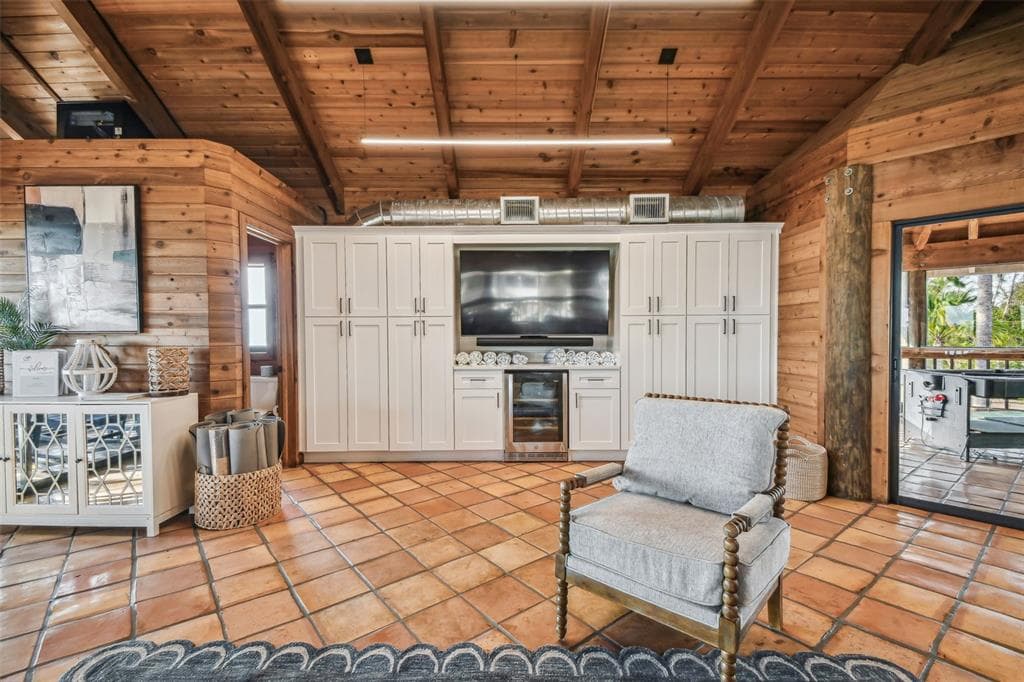 7147 LA LENAIRE DRIVE photo 24