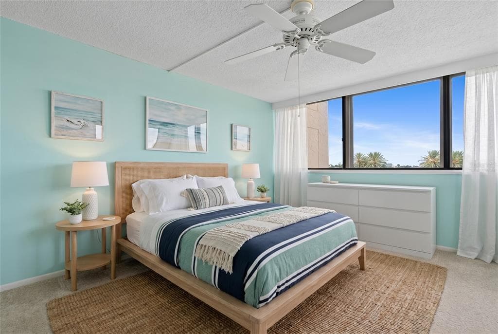 500 TREASURE ISLAND CAUSEWAY 406 photo 7