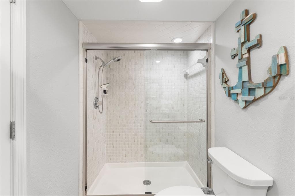 5220 BRITTANY DRIVE S 1003 photo 19