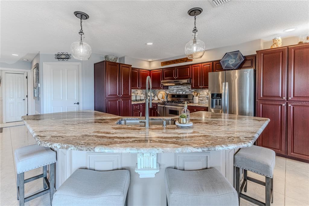 4508 BAHAMA DRIVE photo 20