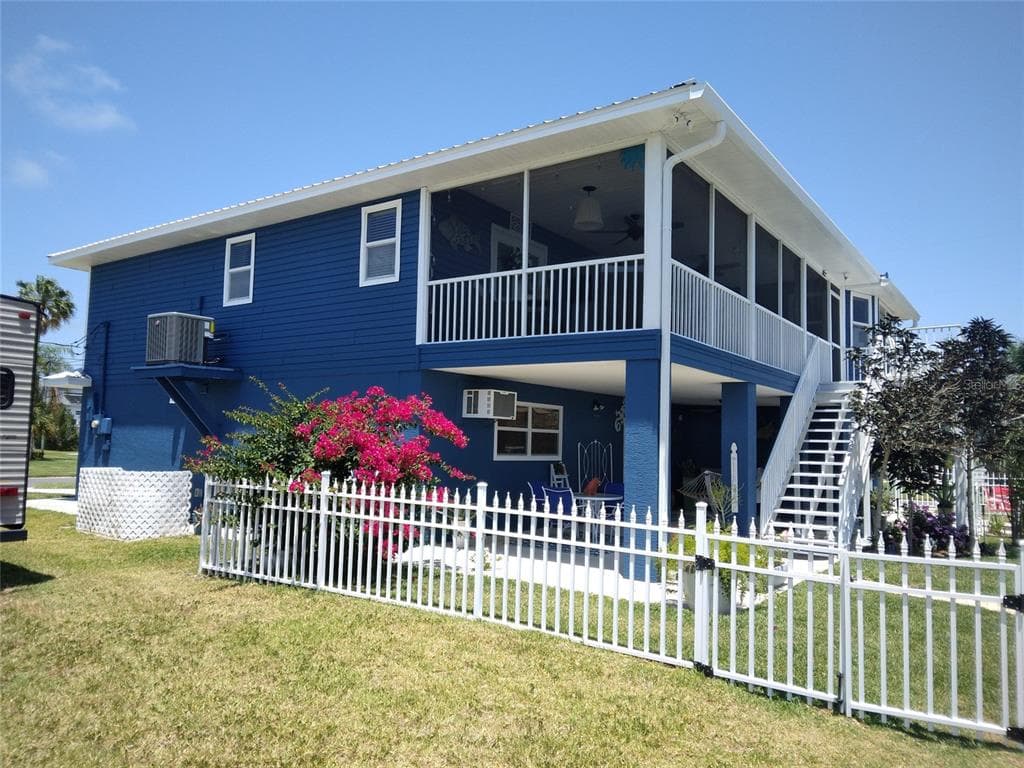 4508 BAHAMA DRIVE photo 11