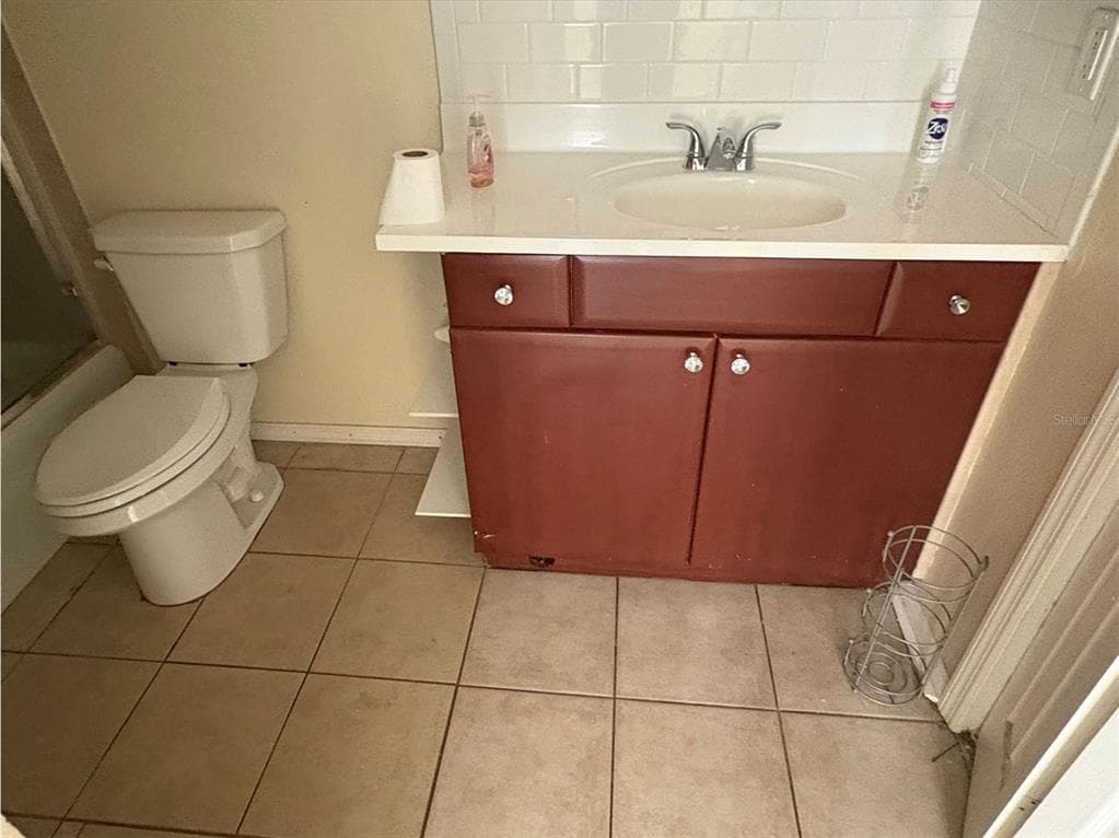 5310 26TH STREET W 2302 photo 12