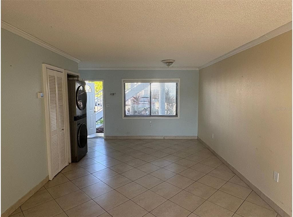5310 26TH STREET W 2302 photo 18