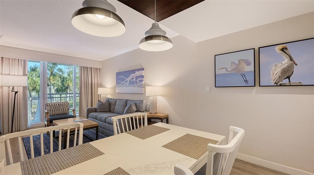 250 SANDS POINT ROAD 5101 photo 6